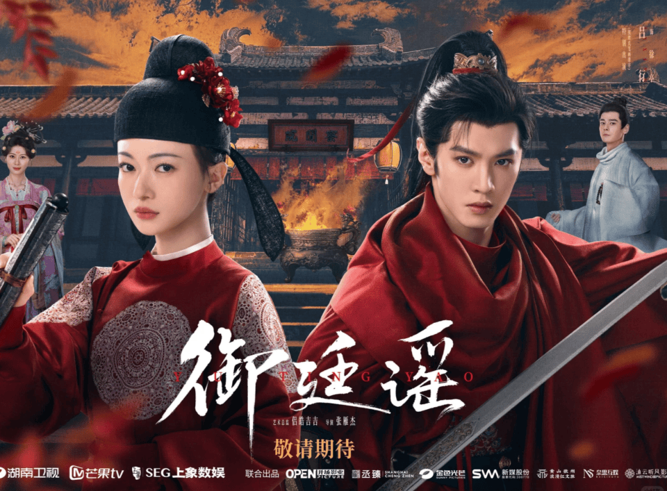 文章配图-1