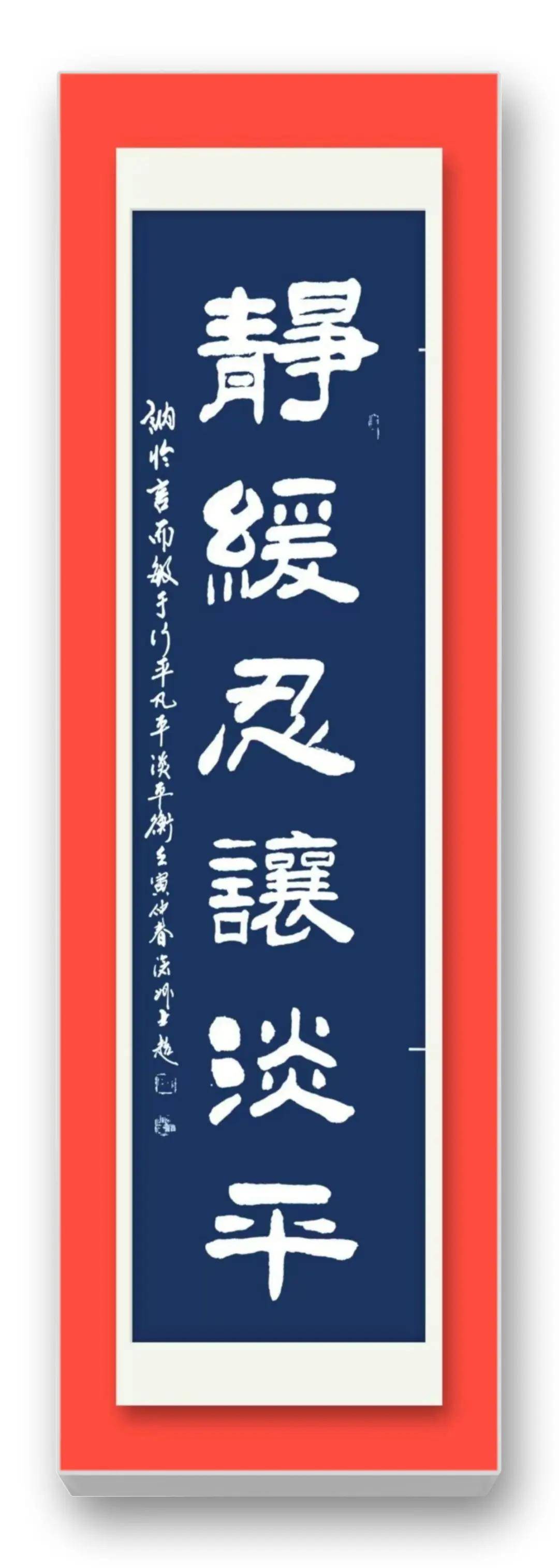 文章配图-18