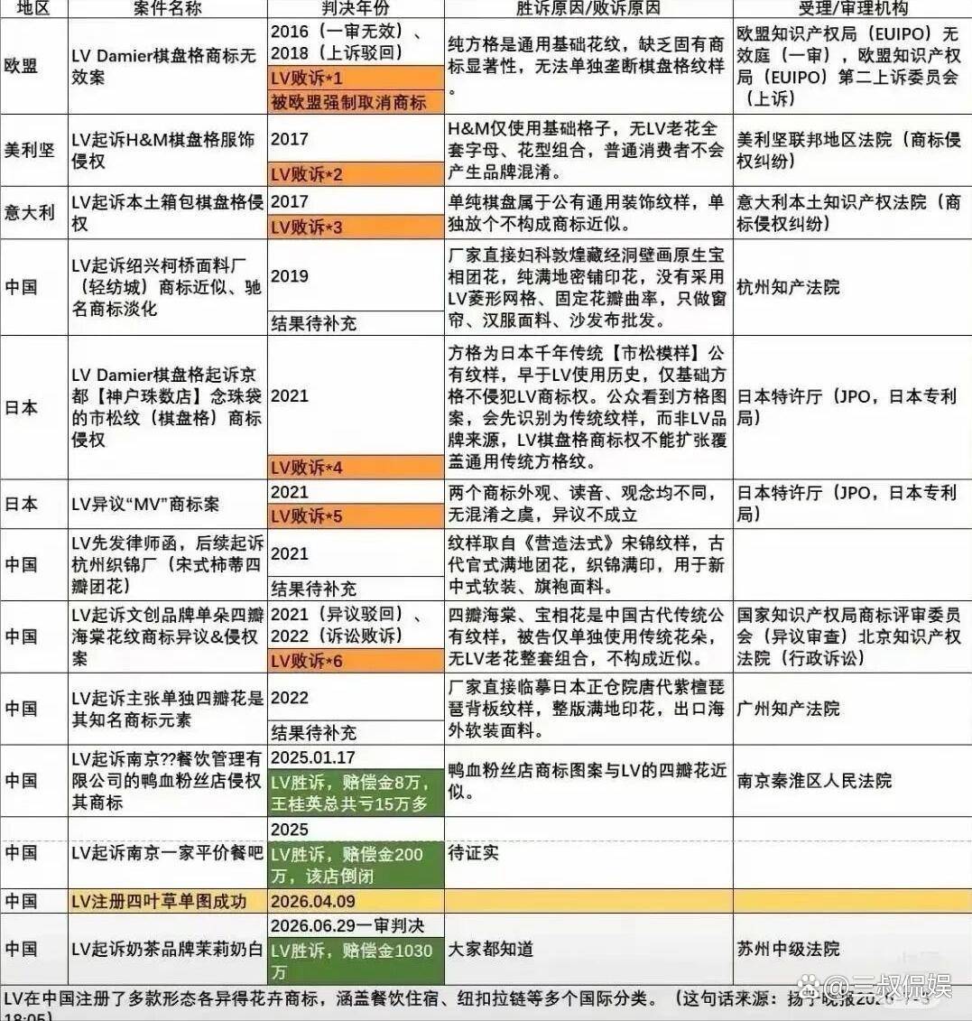 文章配图-2