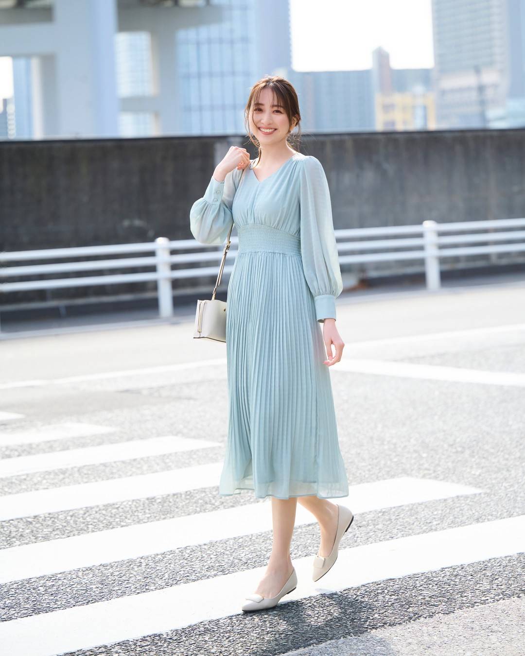 文章配图-4