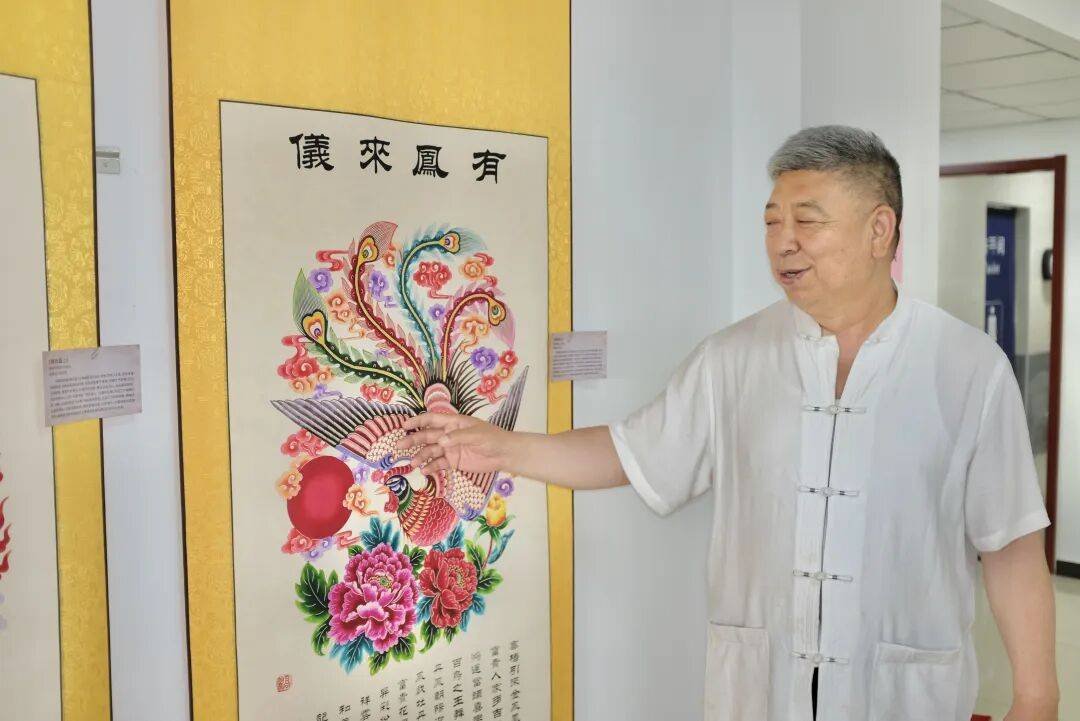 文章配图-1