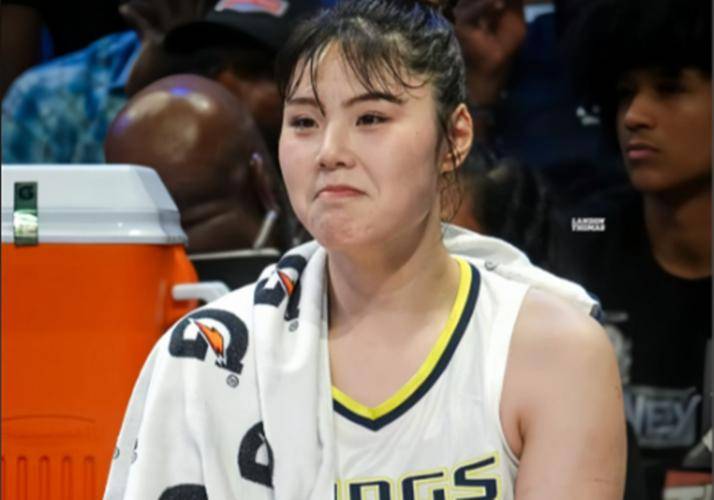昏庸至极！飞翼被梦想逆转，主帅最后23秒“弃”李月汝难卸责
