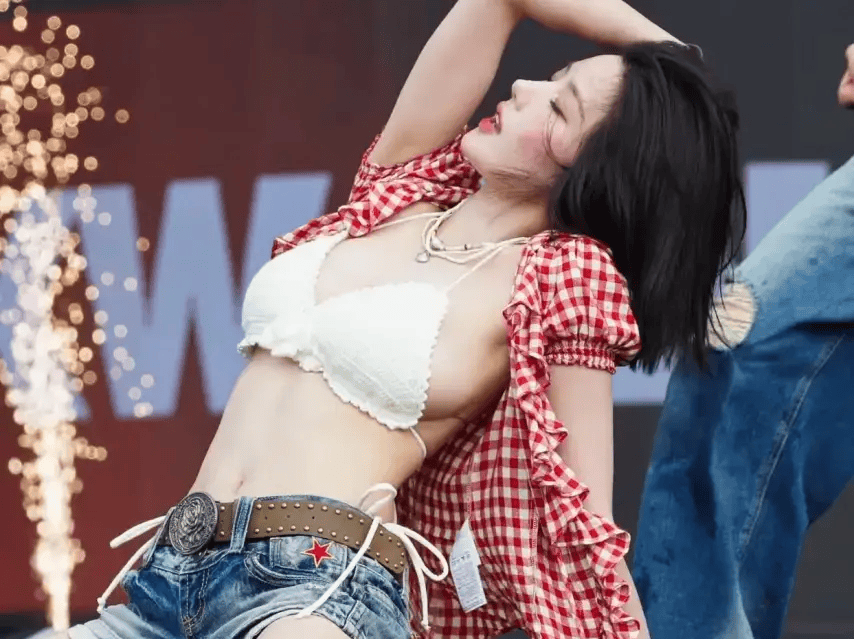 ������ͼ-1