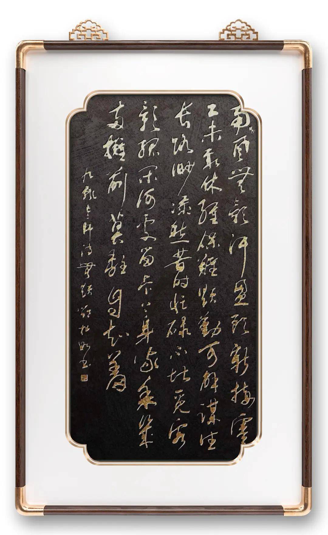 文章配图-11