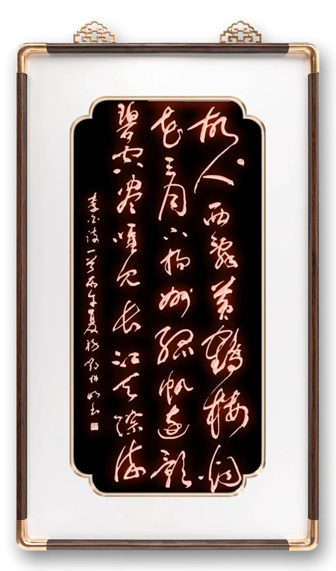 文章配图-14