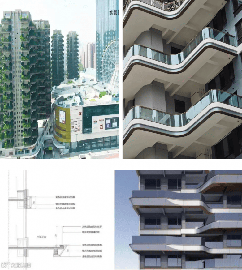 乐居工程咨询|第四代住宅:客户关系部与工程管理部的全面解析(图2) 乐居工程咨询|第四代住宅:客户关系部与工程管理部的全面解析(图2)