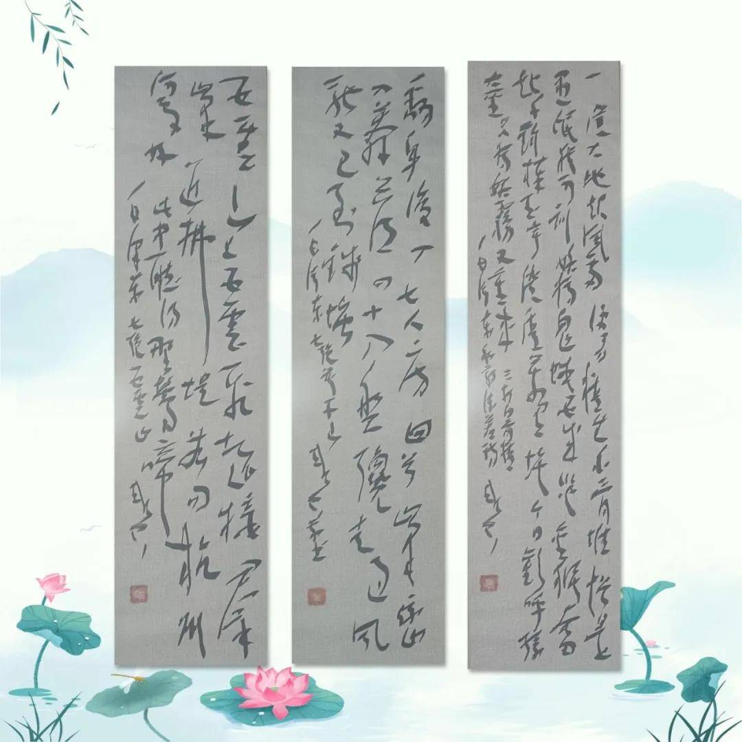 文章配图-11