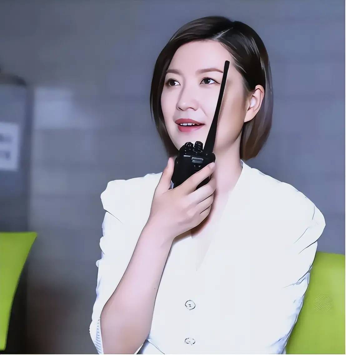 文章配图-2