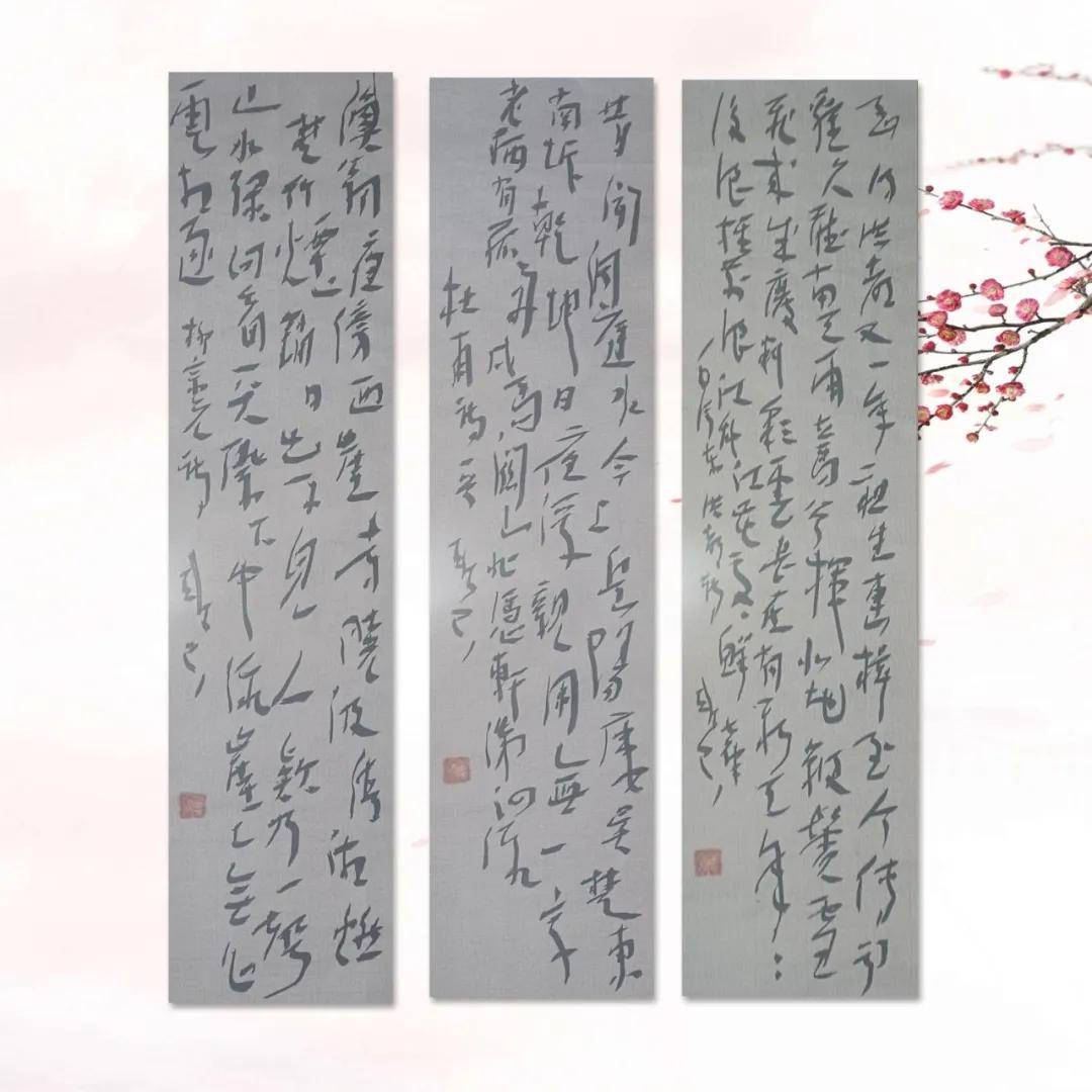 文章配图-10