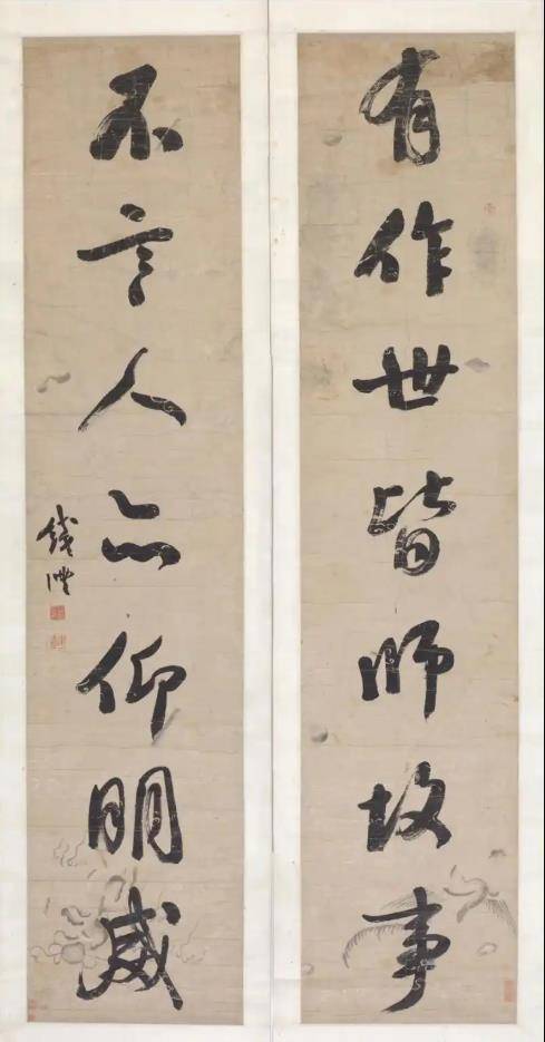 文章配图-9