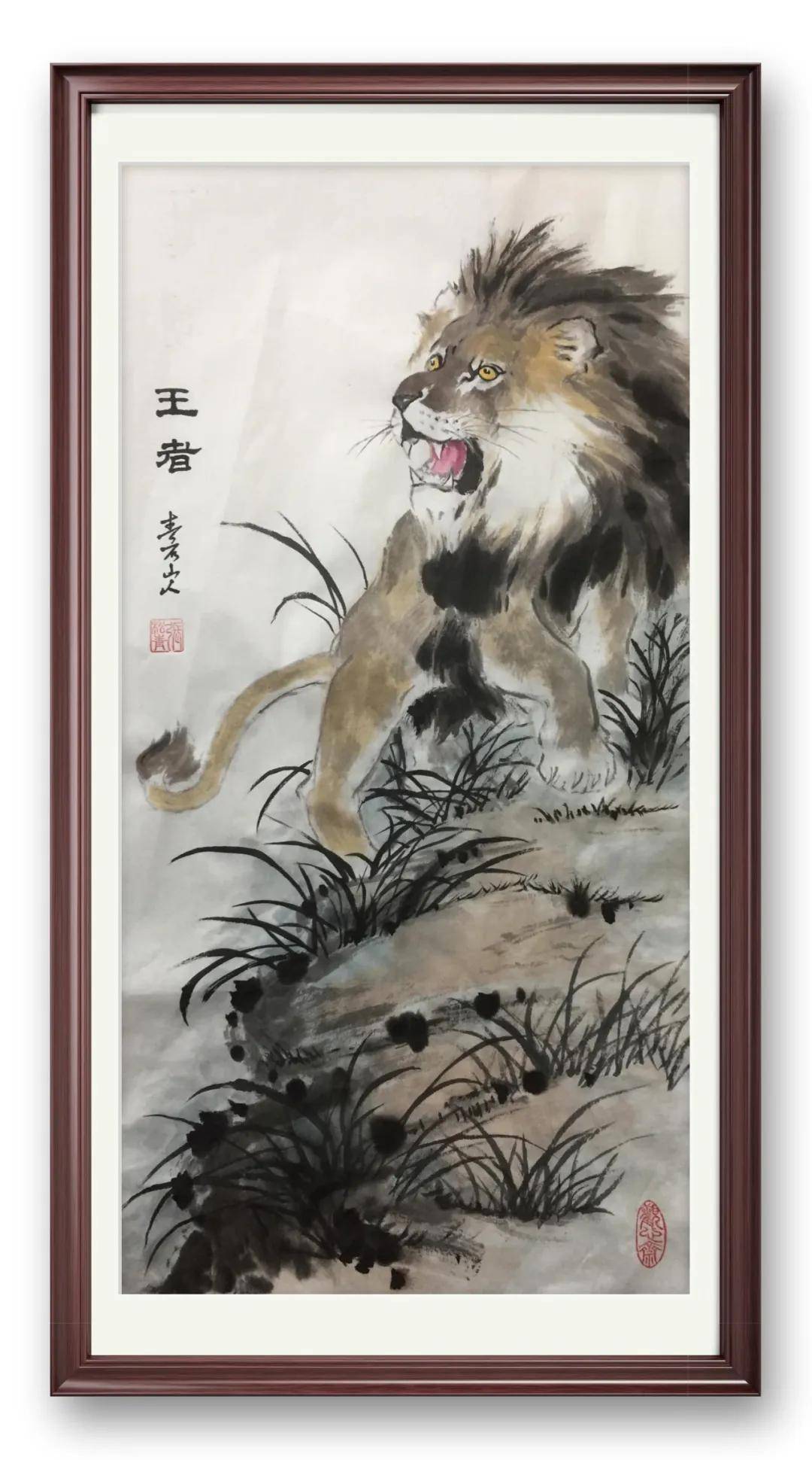 文章配图-4
