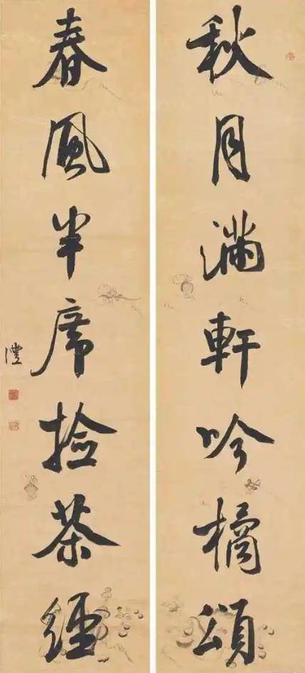文章配图-11