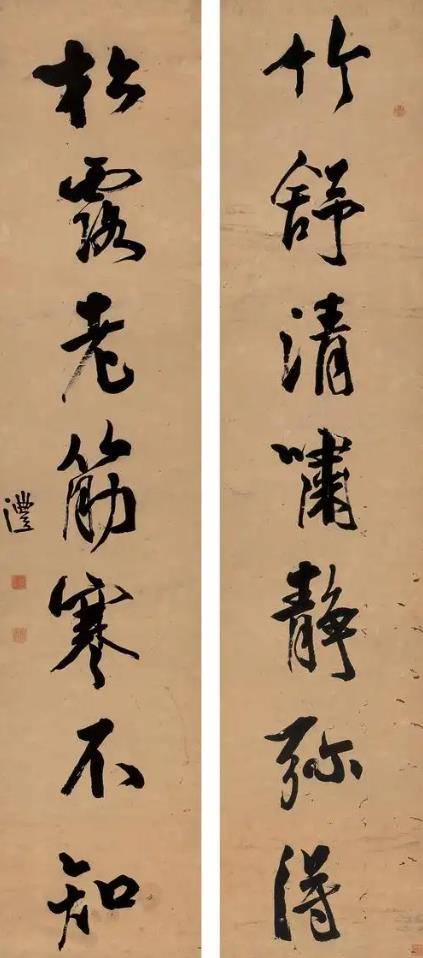 文章配图-15