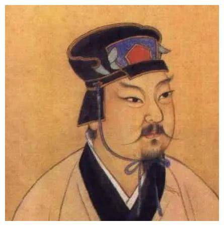 文章配图-2