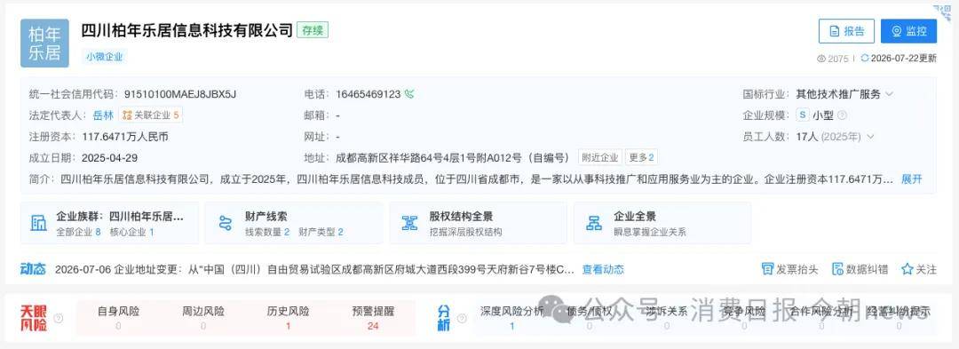 文章配图-1