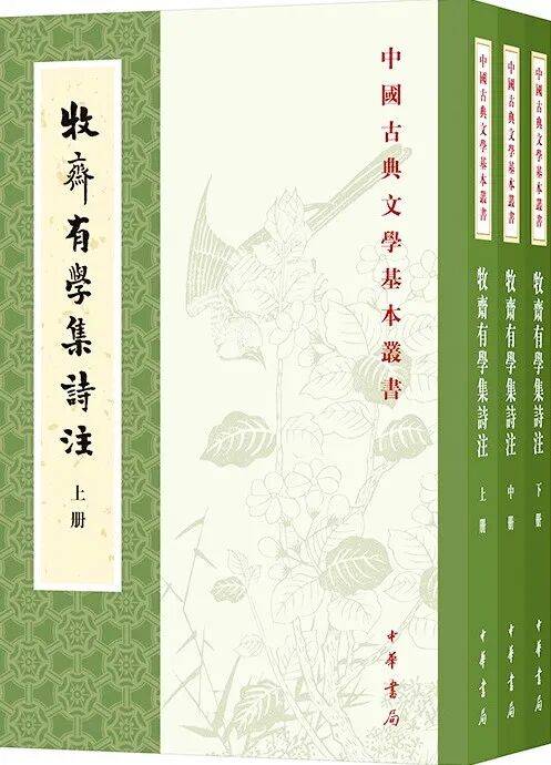 文章配图-8