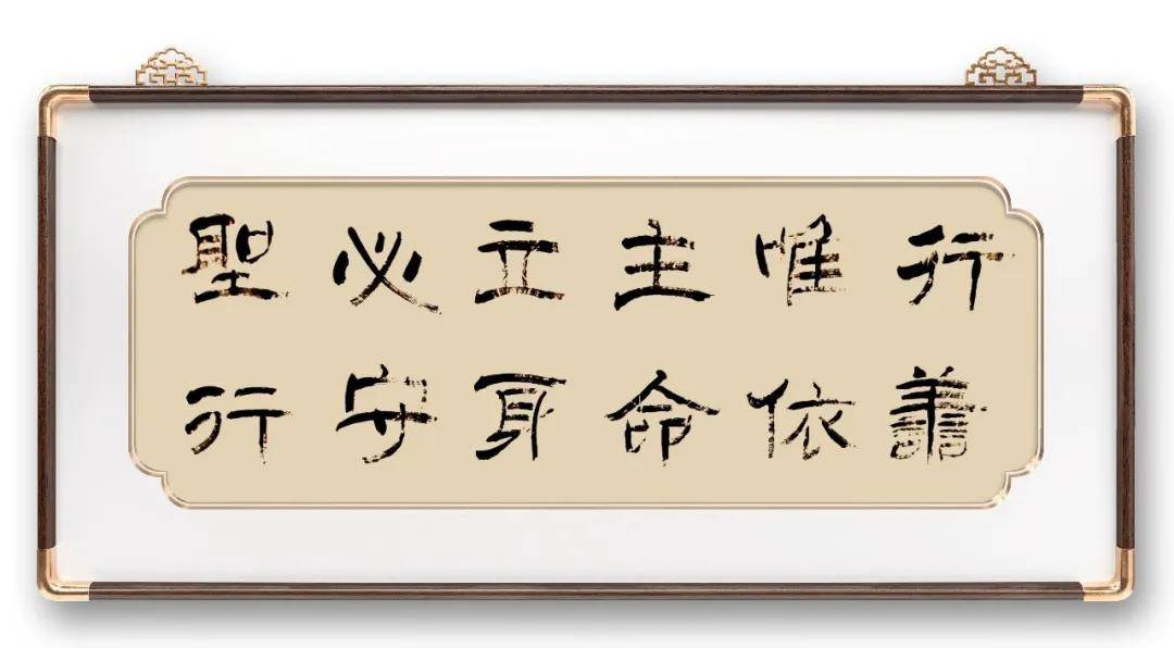 文章配图-9