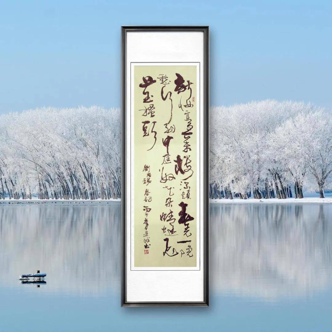 文章配图-13