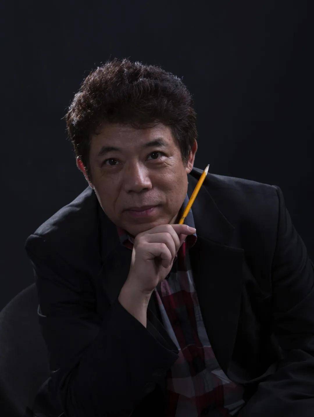 山水作为生命景观——论画家邱汉桥山水画生命意识的现代建构