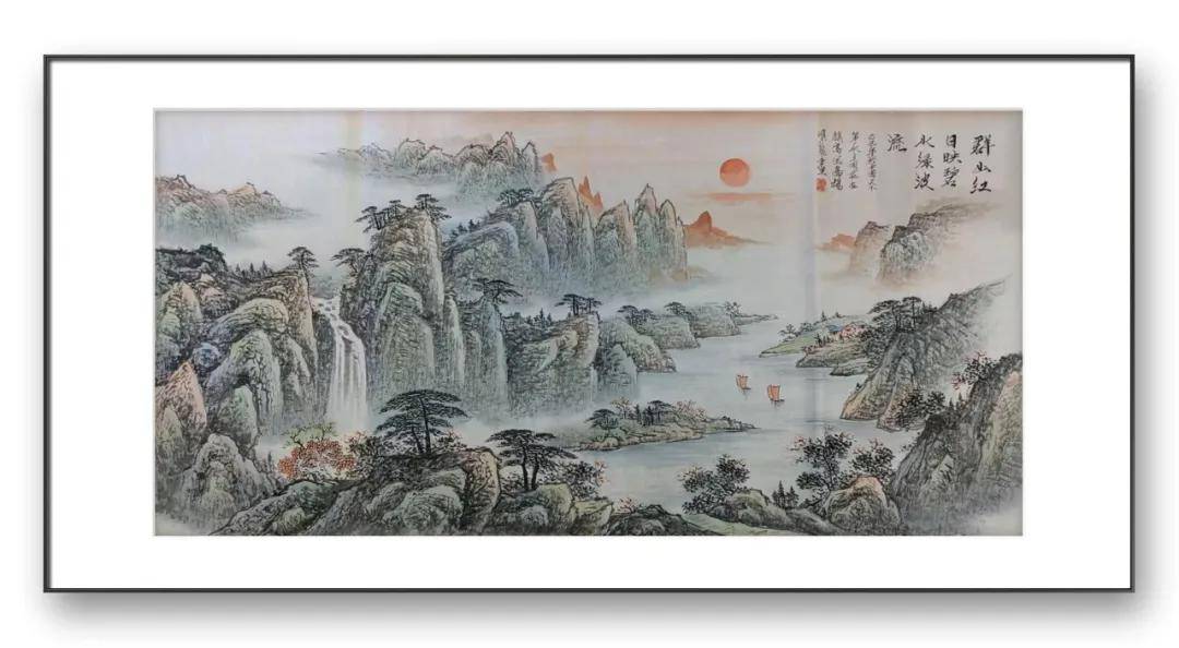 文章配图-11