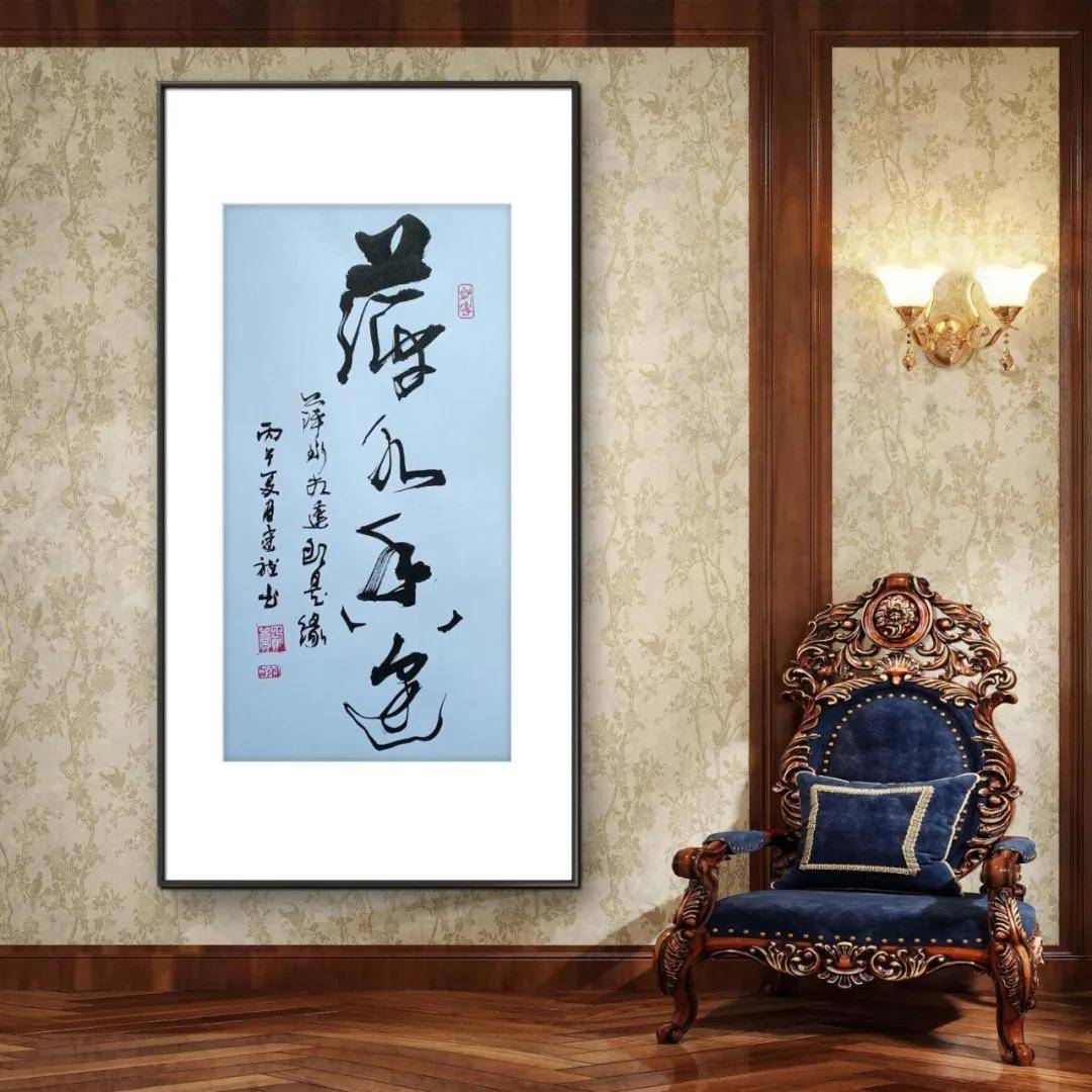 文章配图-7