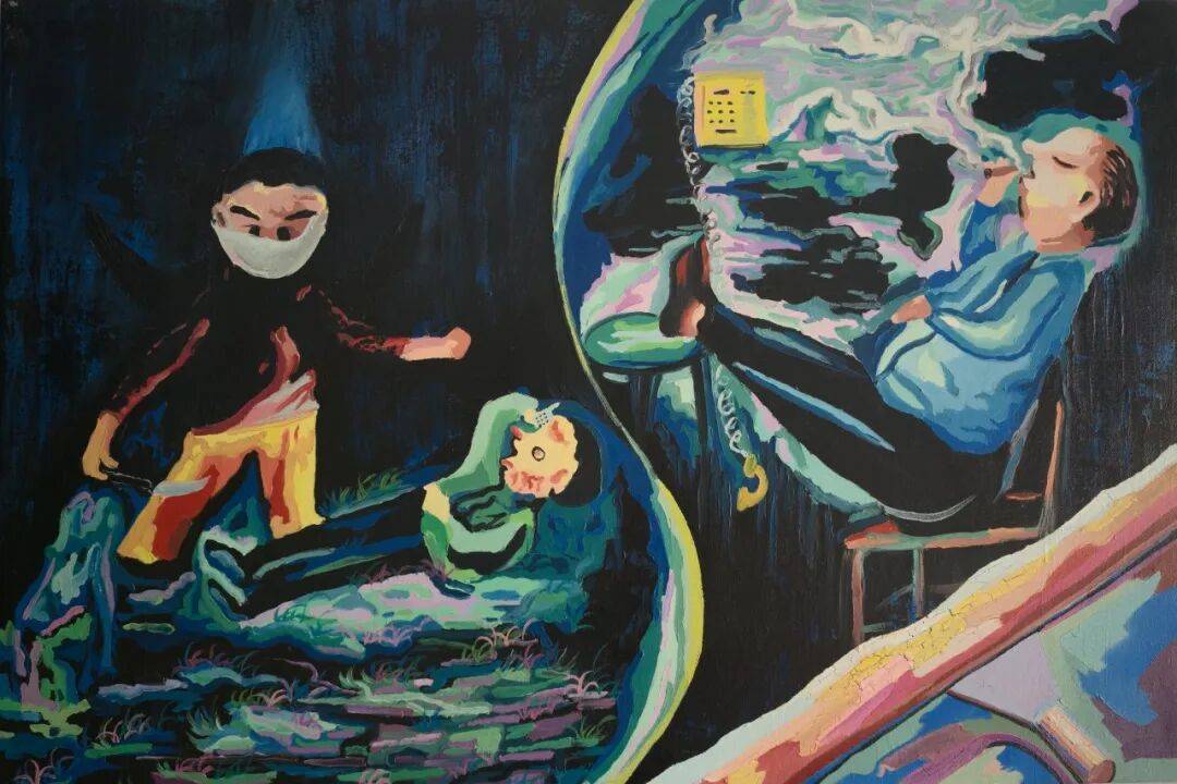 文章配图-4