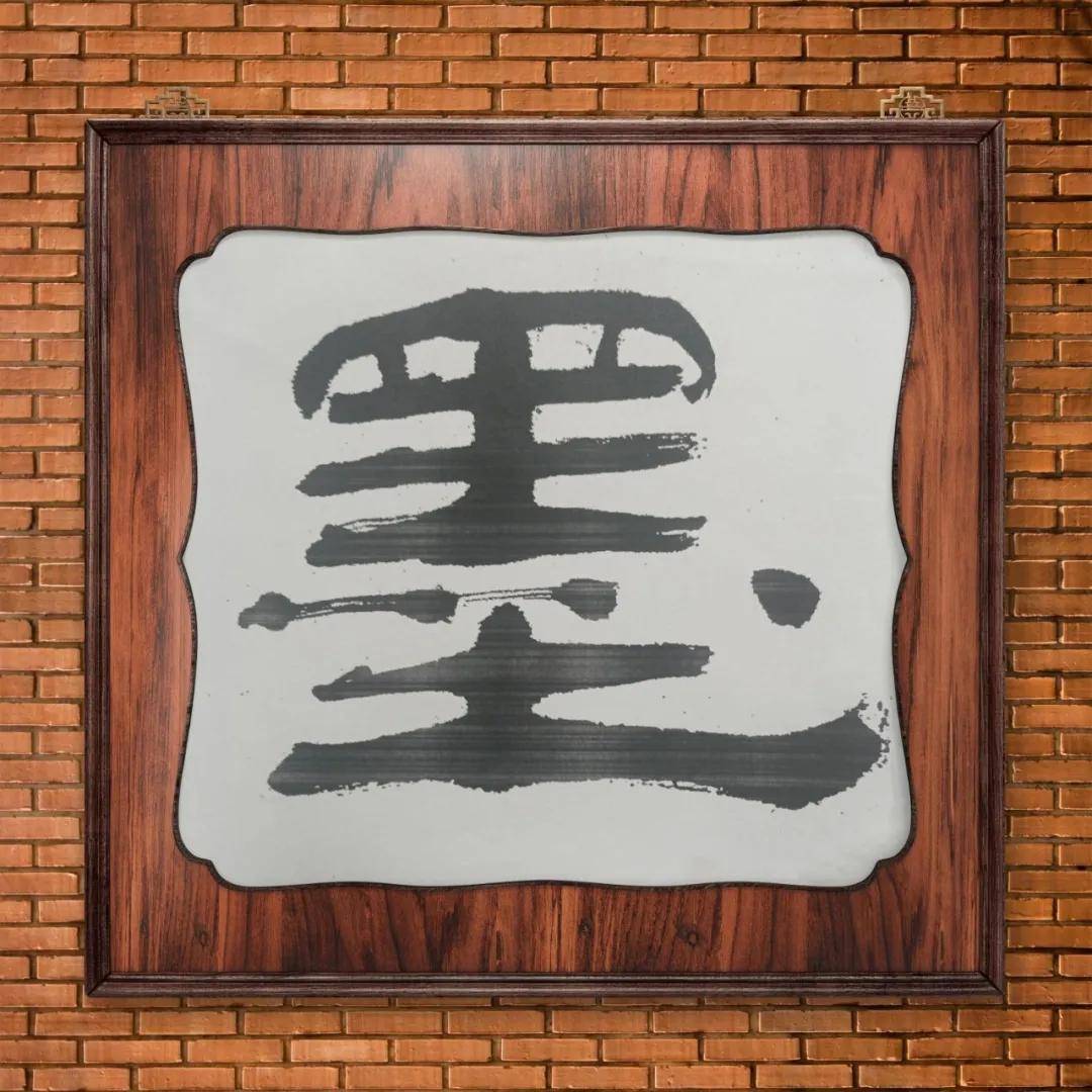 文章配图-4