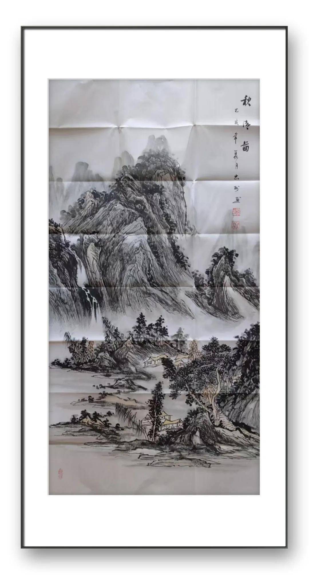 文章配图-1
