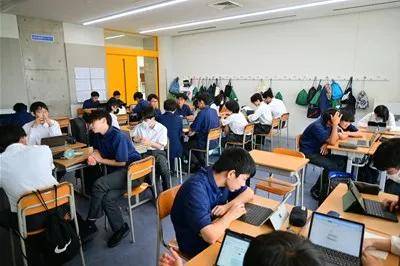 请输入图片描述