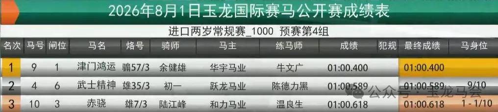文章配图-1