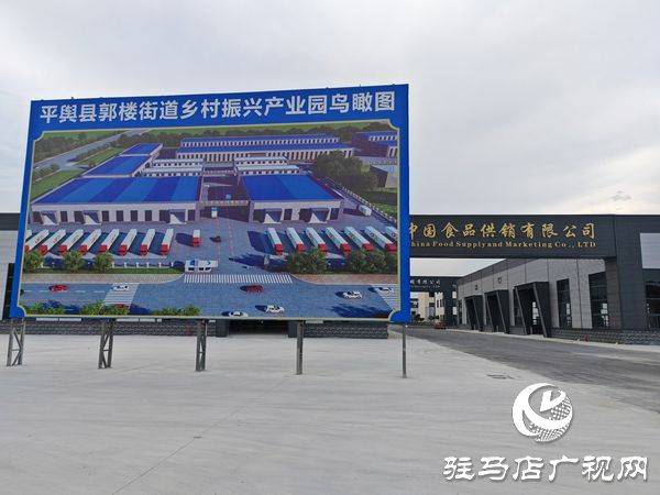 文章配图-1
