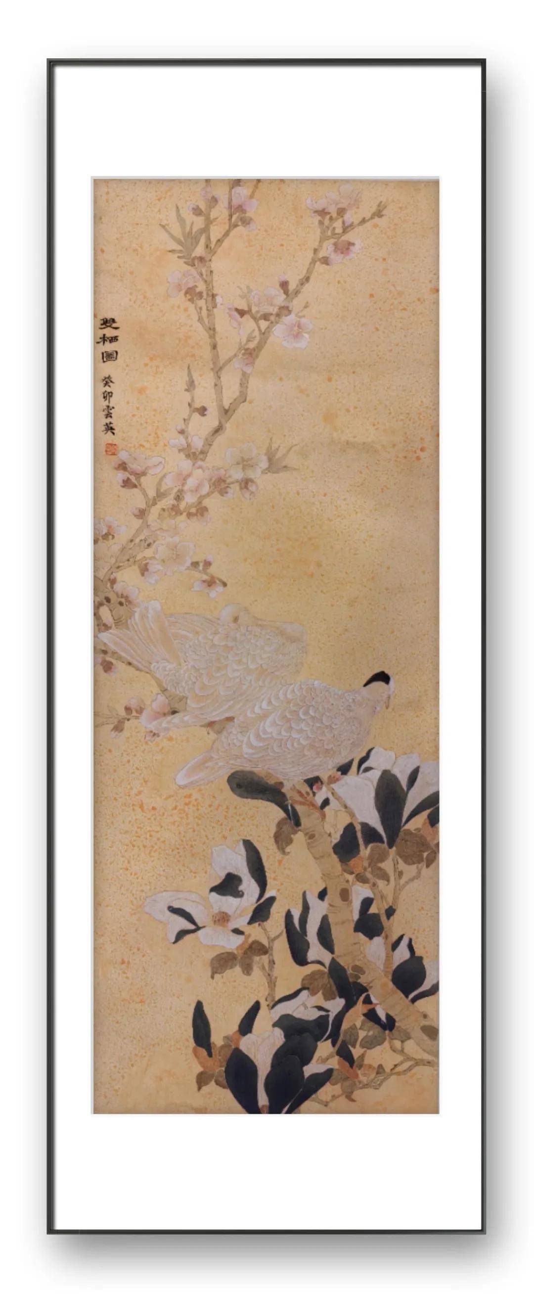 文章配图-9