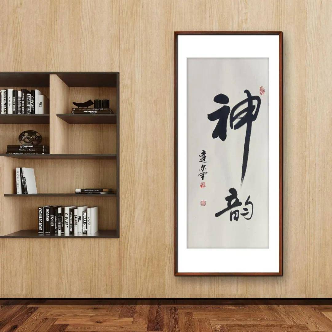 文章配图-2