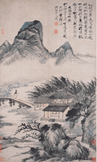 二十年的“古玩界的春天来了”谎言与千张“合法拍卖资质”牌照：古玩行正在经历一场集体慢性死亡