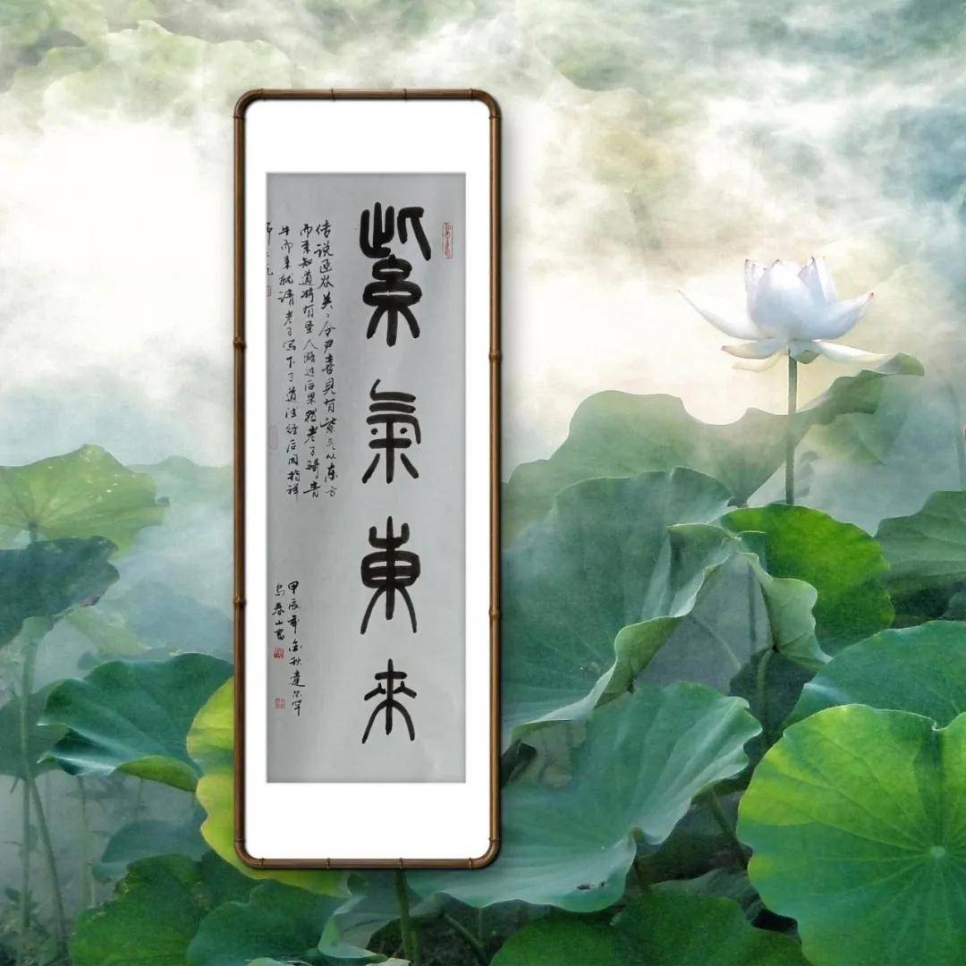 文章配图-4