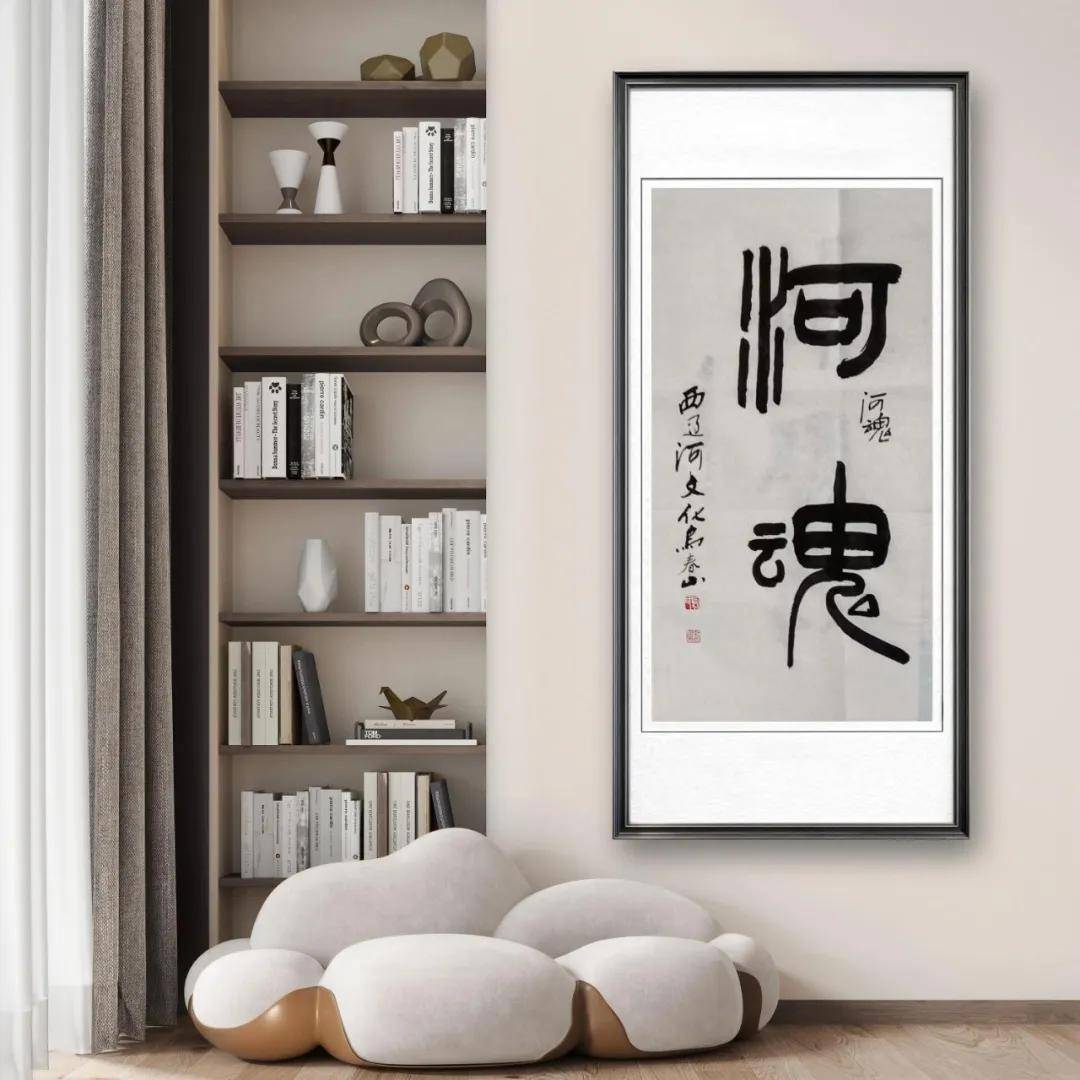 文章配图-2