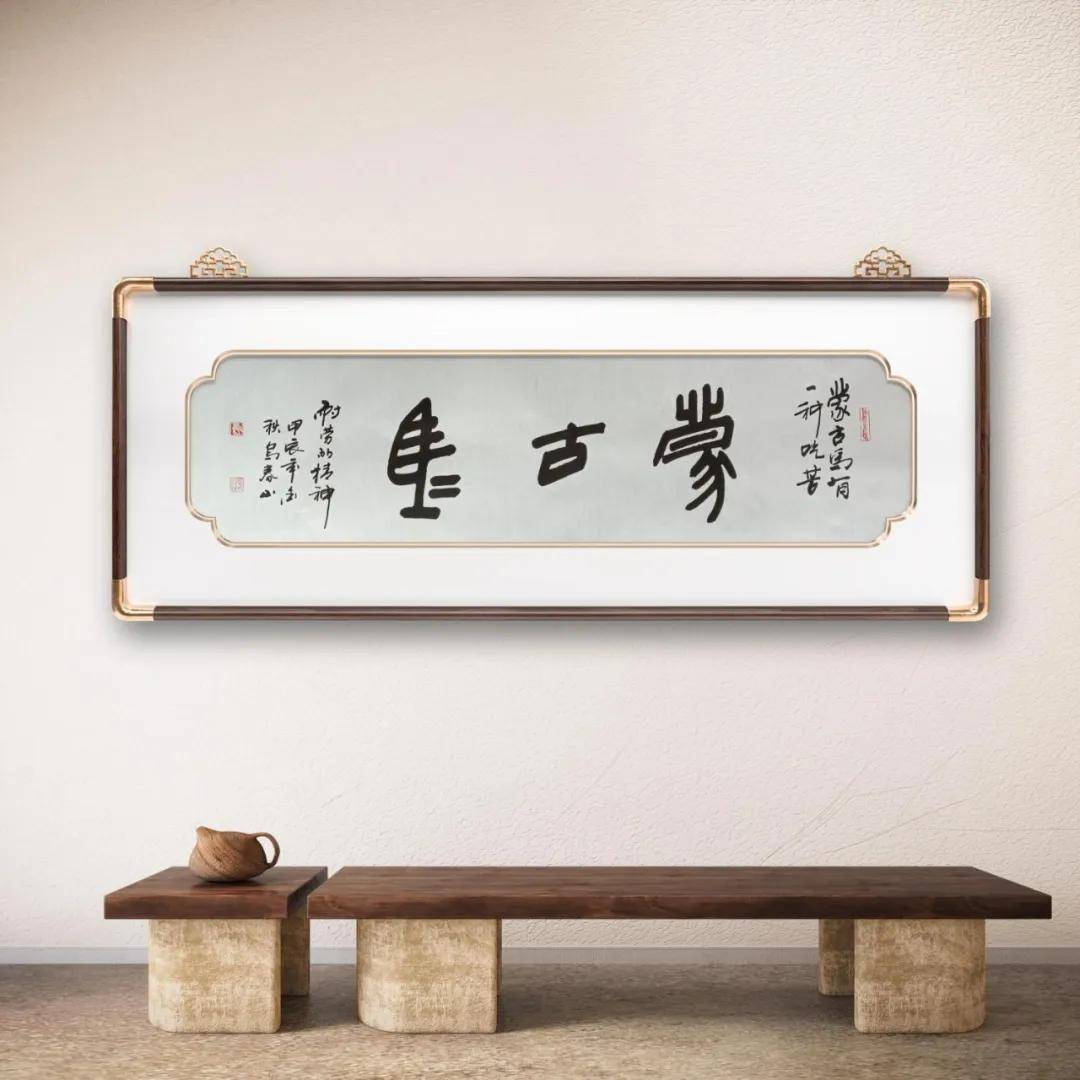 文章配图-4