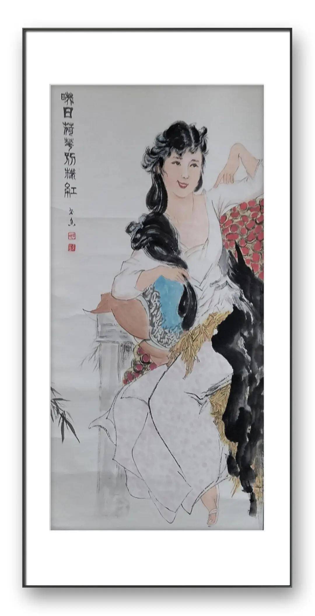 文章配图-1