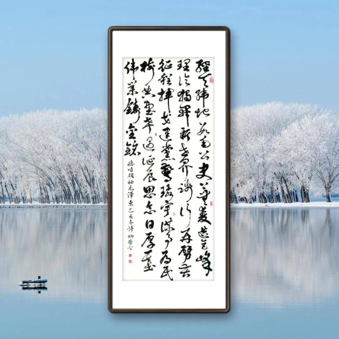 文章配图-19