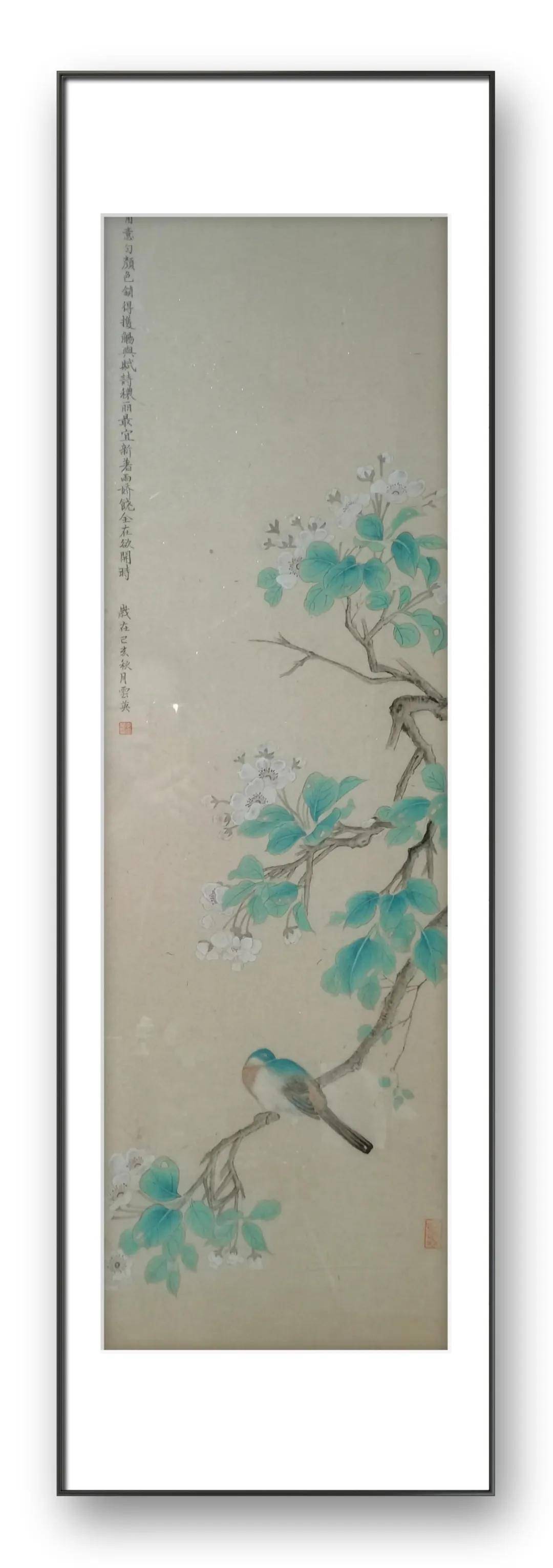文章配图-1