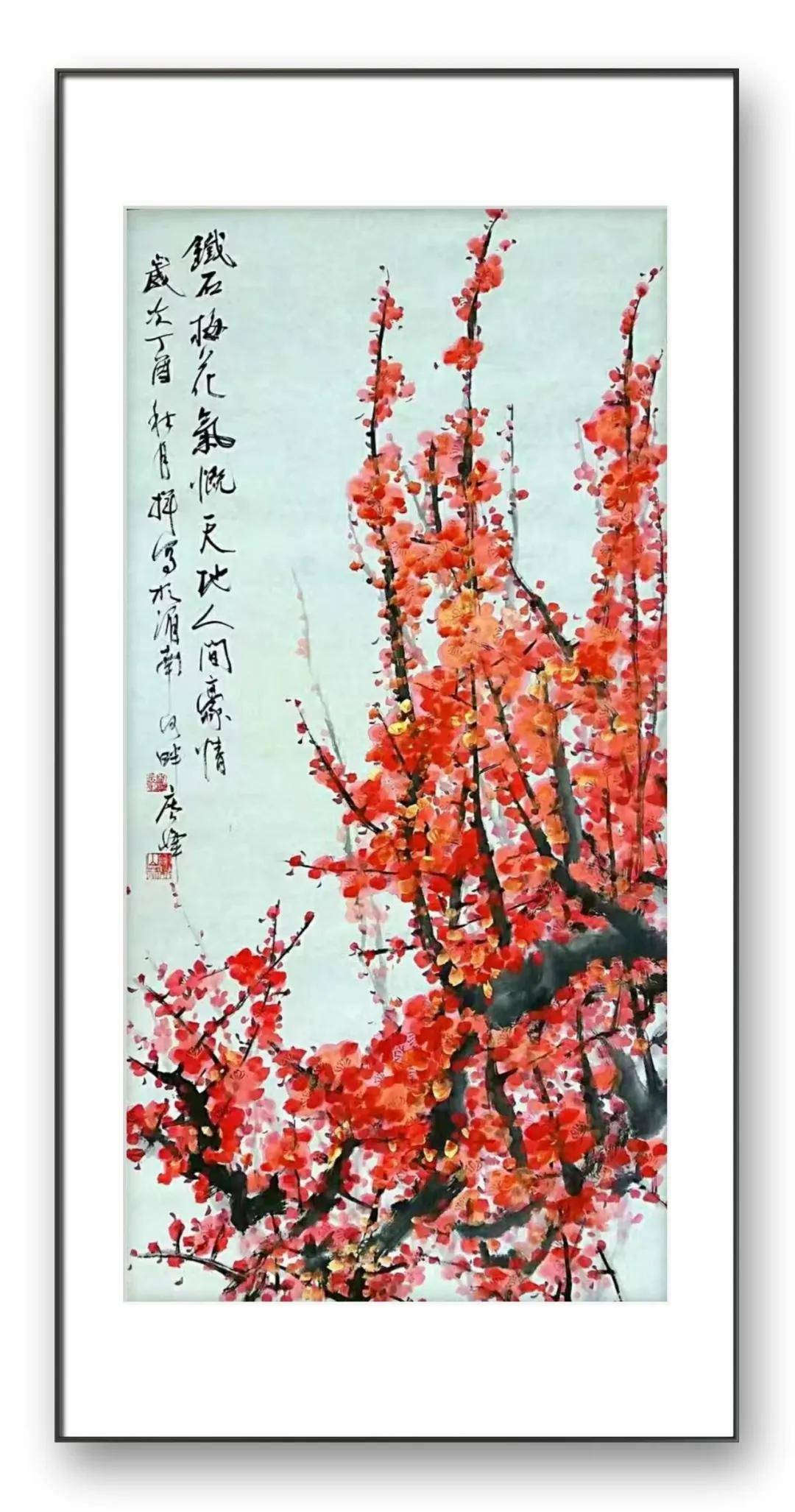 文章配图-10
