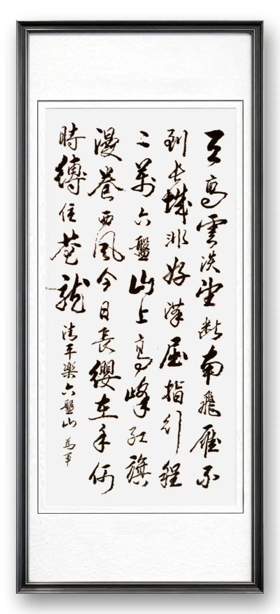 文章配图-11
