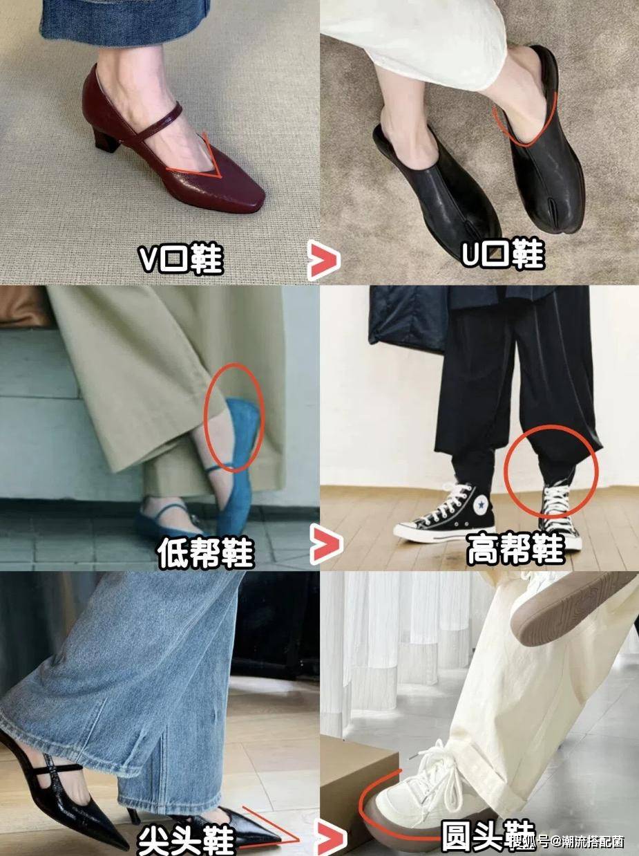 文章配图-10