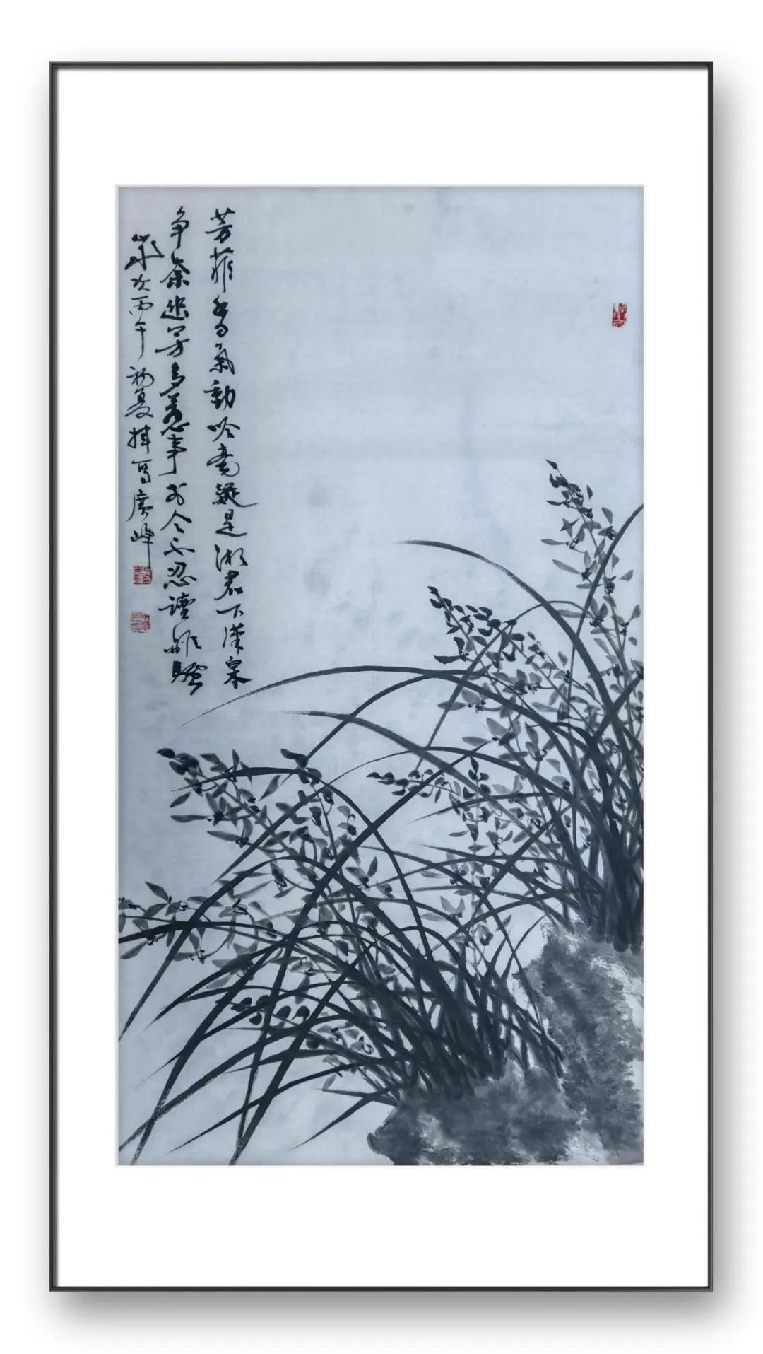 文章配图-18
