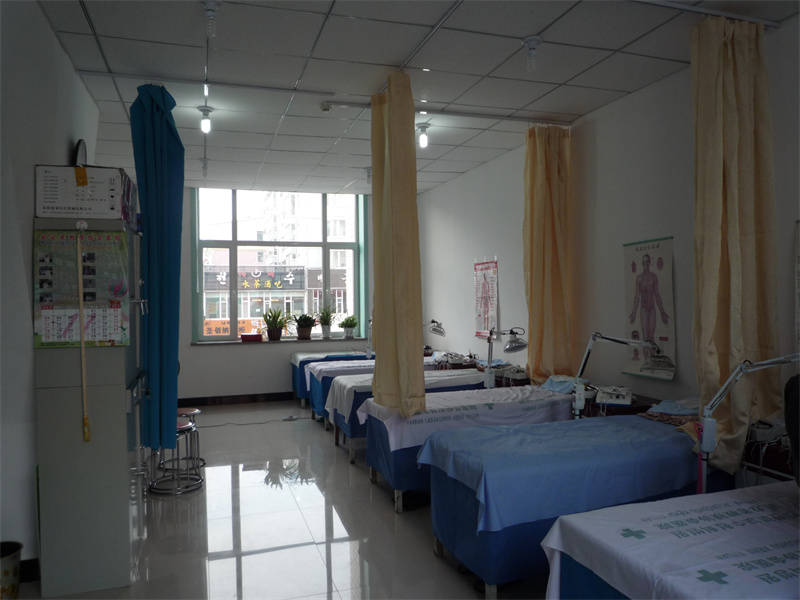 三叉神经痛就诊该如何选择适配诊疗渠道