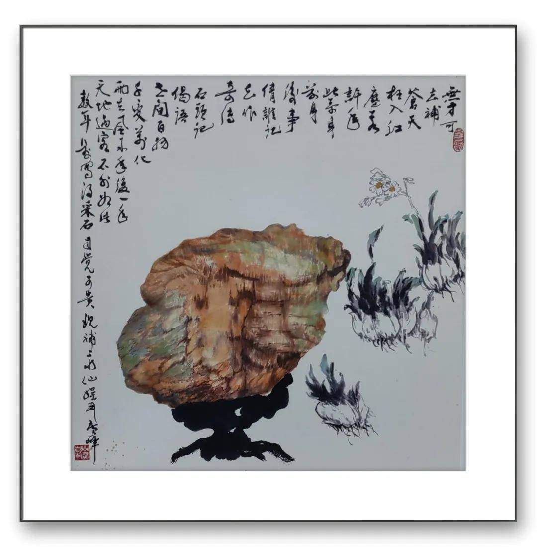 文章配图-8