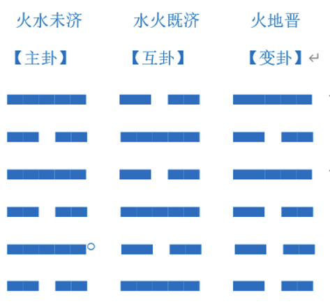 文章配图-1