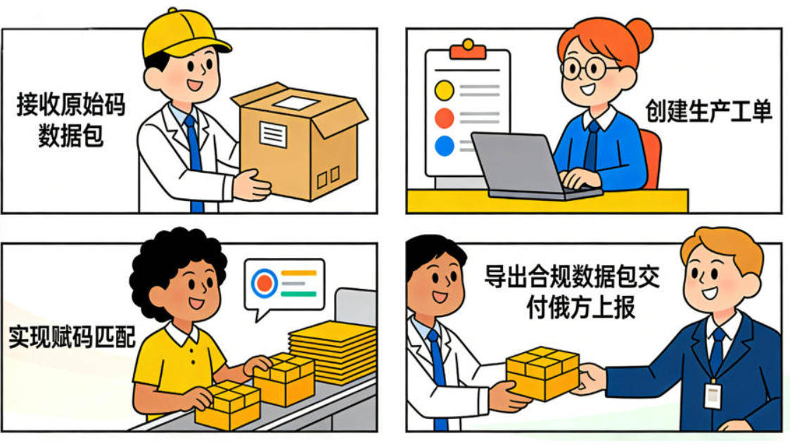 文章配图-1