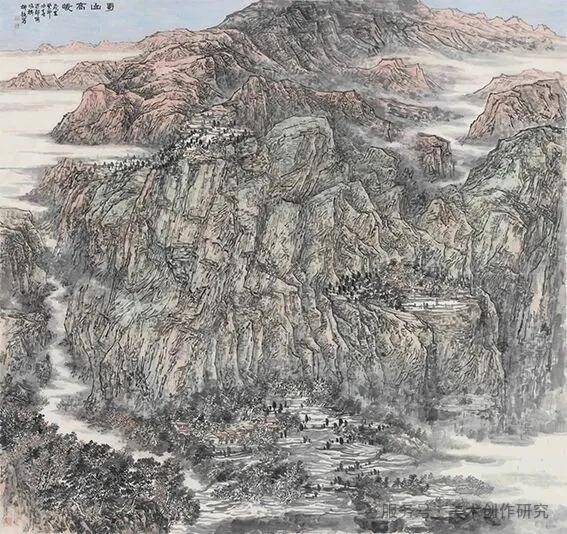 文章配图-1