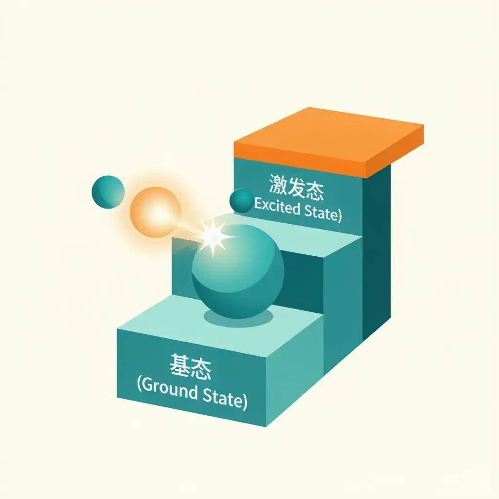 文章配图-1